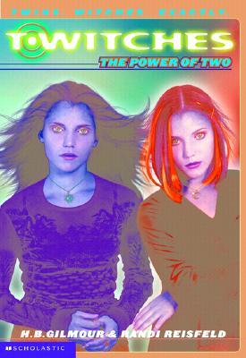 The Power of Two (2001)