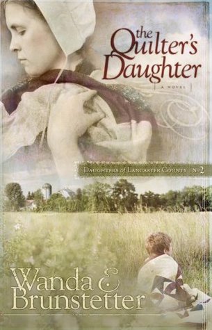 The Quilter's Daughter (2006)