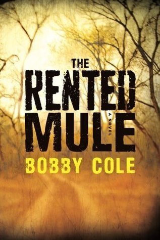The Rented Mule (2014)