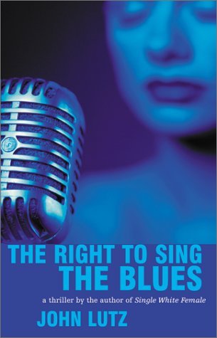 The Right to Sing the Blues (2001)