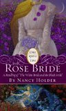The Rose Bride: A Retelling of 
