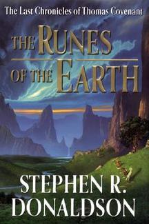 The Runes of the Earth (2004)