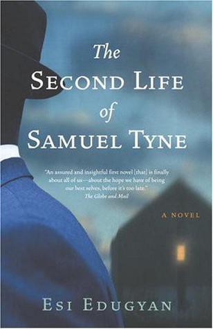 The Second Life of Samuel Tyne (2005)