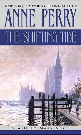 The Shifting Tide (2005)