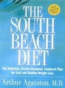The South Beach Diet (2003)