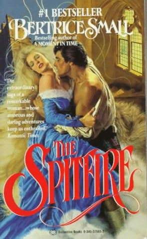 The Spitfire (1992)