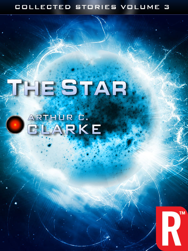The Star by Arthur C. Clarke