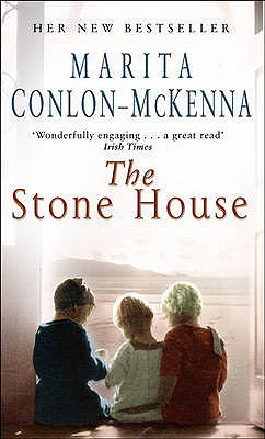 The Stone House (2005)