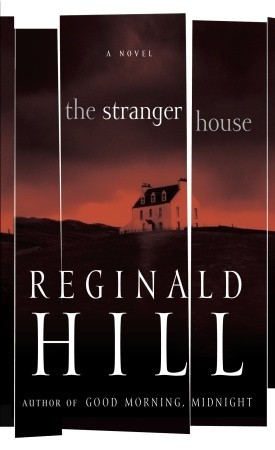 The Stranger House (2006)