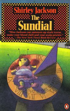The Sundial (1986)