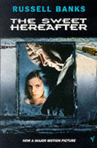 The Sweet Hereafter (1997) by Russell Banks