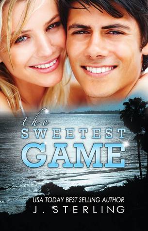 The Sweetest Game (2000) by J. Sterling