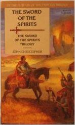 The Sword of the Spirits (1989) by John Christopher