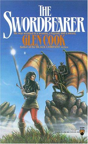 The Swordbearer (1993)