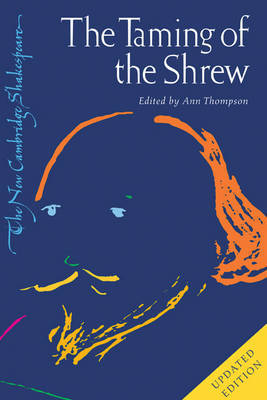 The Taming of the Shrew (2003)