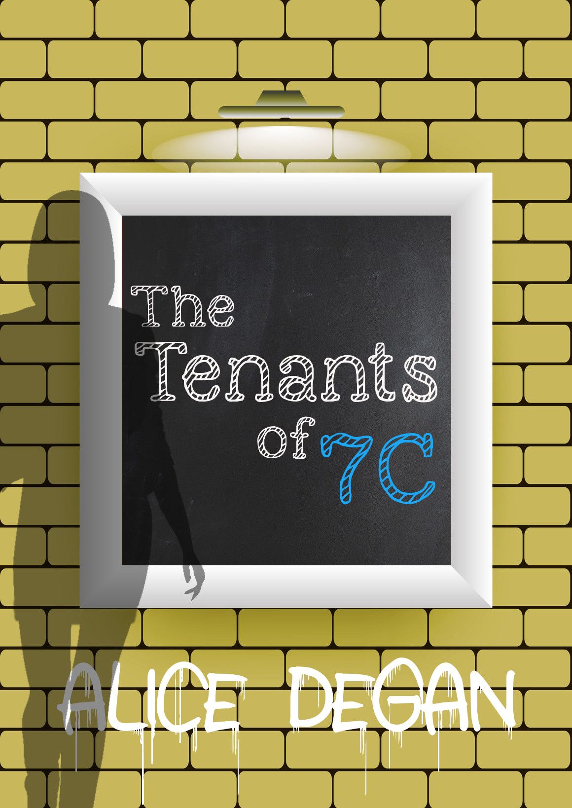The Tenants of 7C