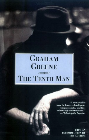The Tenth Man (1998)