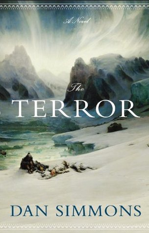 The Terror (2007)