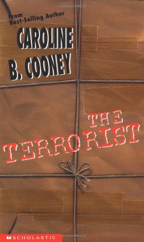 The Terrorist (1999)