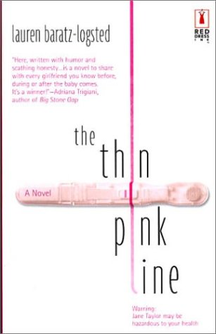 The Thin Pink Line (2004)