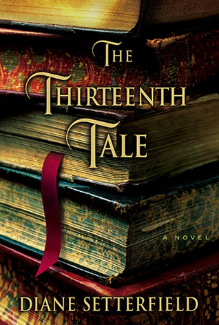 The Thirteenth Tale (2006)