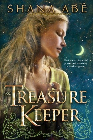 The Treasure Keeper (2009)