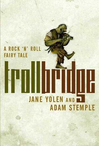 The Troll Bridge (2006)