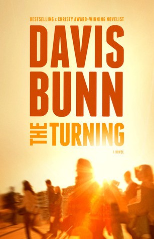 The Turning by Davis Bunn