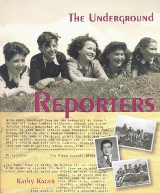 The Underground Reporters (2005)