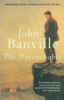 The Untouchable (1998)