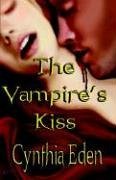 The Vampire's Kiss (2005)