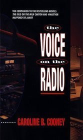 The Voice on the Radio (1998)