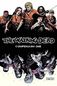The Walking Dead, Compendium 1 (2009)