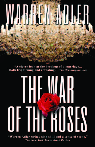 The War of the Roses (1992) by Warren Adler