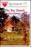 The Way Home (Vows) (2000) by Irene Hannon