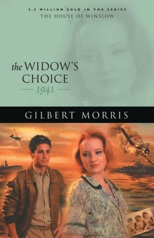 The Widows Choice: 1941 (2006)