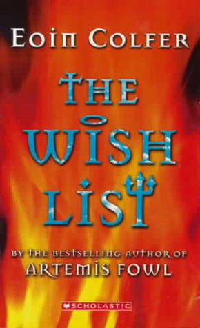 The Wish List (2004)