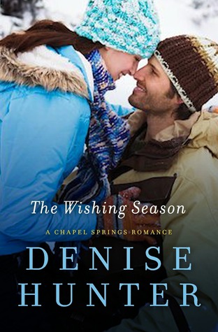 The Wishing Season (2014) by Denise Hunter