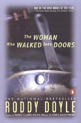The Woman Who Walked Into Doors (1997)