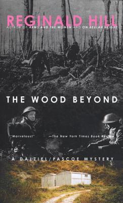 The Wood Beyond (1997)