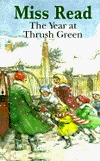 The Year at Thrush Green (1996)