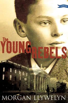 The Young Rebels (2006)