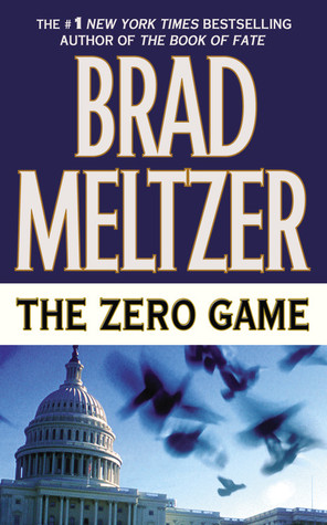 The Zero Game (2005)