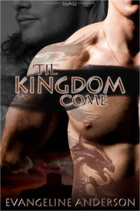 'Til Kingdom Come (2010)