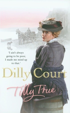 Tilly True (2007)