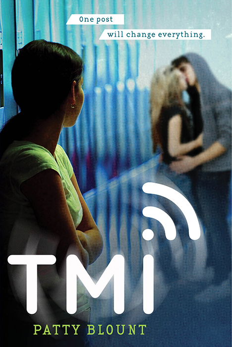 TMI (2013)