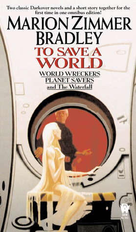 To Save a World (2004)