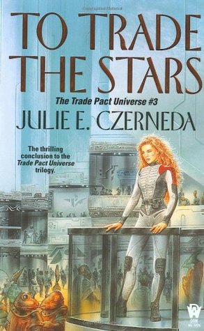 To Trade the Stars (2002)