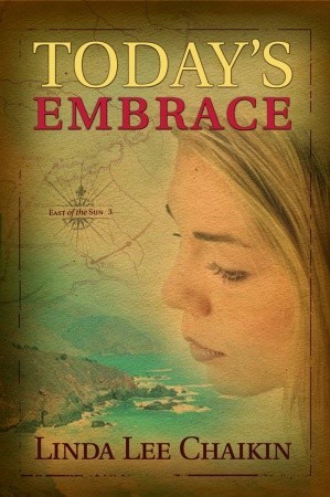 Today's Embrace (2005)