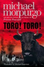 Toro! Toro! (2007)